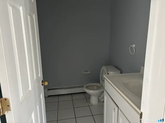 $3,000 | 2105 Reservoir Avenue, Trumbull, CT 06611