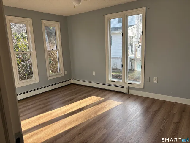 $3,000 | 2105 Reservoir Avenue, Trumbull, CT 06611