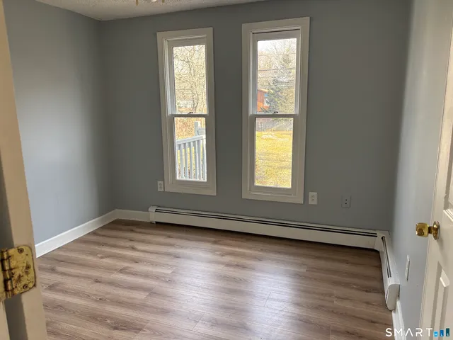 $3,000 | 2105 Reservoir Avenue, Trumbull, CT 06611