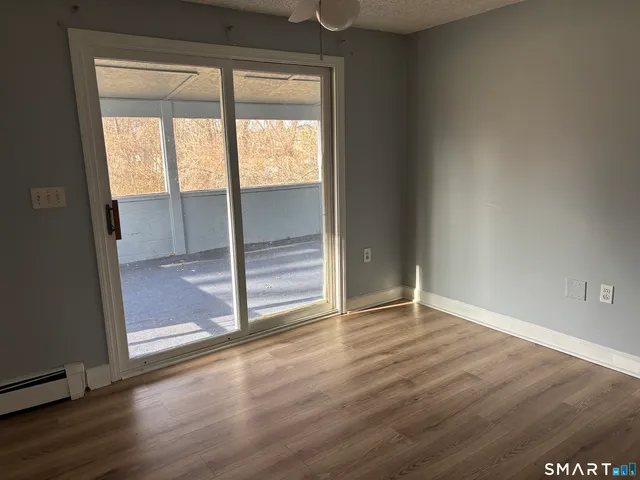 $3,000 | 2105 Reservoir Avenue, Trumbull, CT 06611