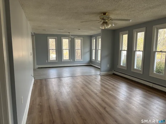 $3,000 | 2105 Reservoir Avenue, Trumbull, CT 06611