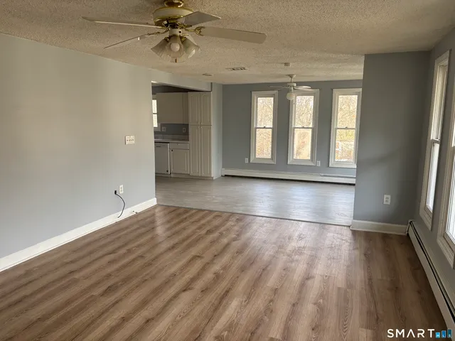 $3,000 | 2105 Reservoir Avenue, Trumbull, CT 06611