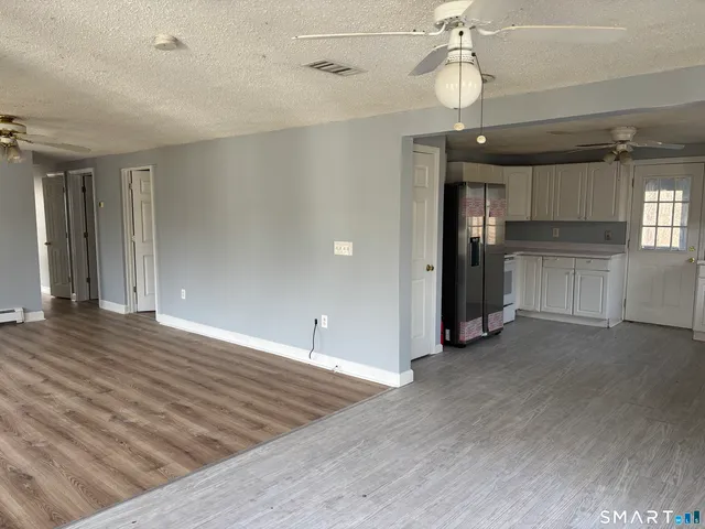 $3,000 | 2105 Reservoir Avenue, Trumbull, CT 06611