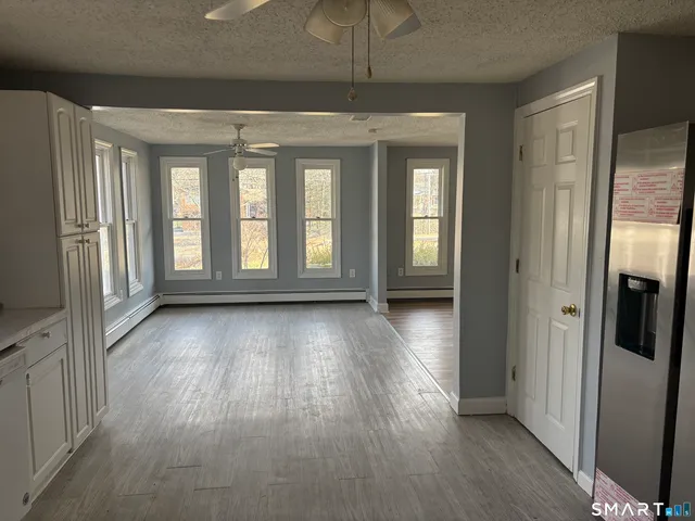 $3,000 | 2105 Reservoir Avenue, Trumbull, CT 06611