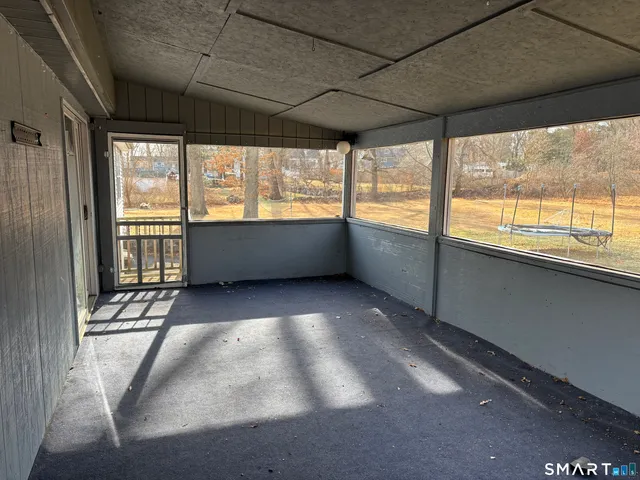 $3,000 | 2105 Reservoir Avenue, Trumbull, CT 06611