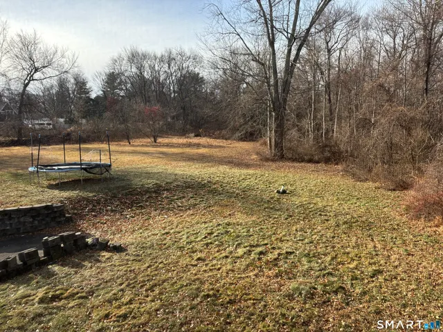 $3,000 | 2105 Reservoir Avenue, Trumbull, CT 06611