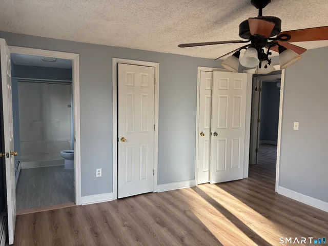 $3,000 | 2105 Reservoir Avenue, Trumbull, CT 06611