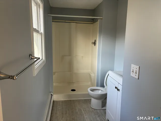 $3,000 | 2105 Reservoir Avenue, Trumbull, CT 06611