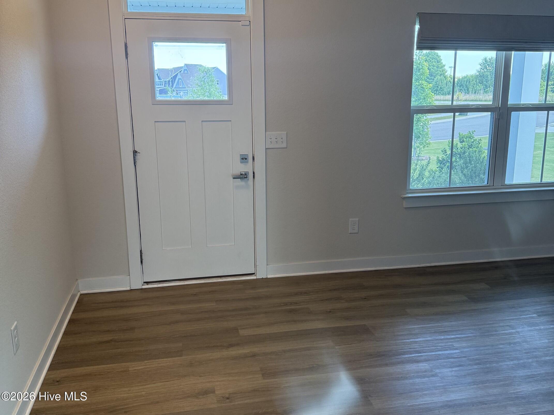 407 Green Lake Road Moyock, NC 27958 - Photo 2 of 32