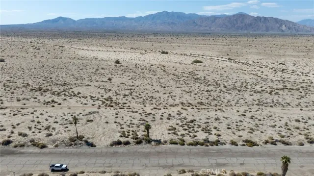 $20,000 | 3071 Camino, Thermal, CA 92274