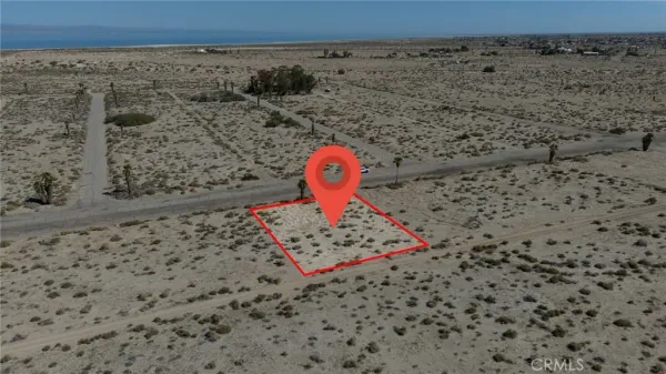 a view of outdoor space