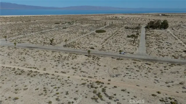 a black and white photo of a painting