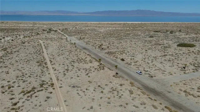 $19,500 | 3071 Camino, Thermal, CA 92274