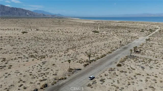 $19,500 | 3071 Camino, Thermal, CA 92274