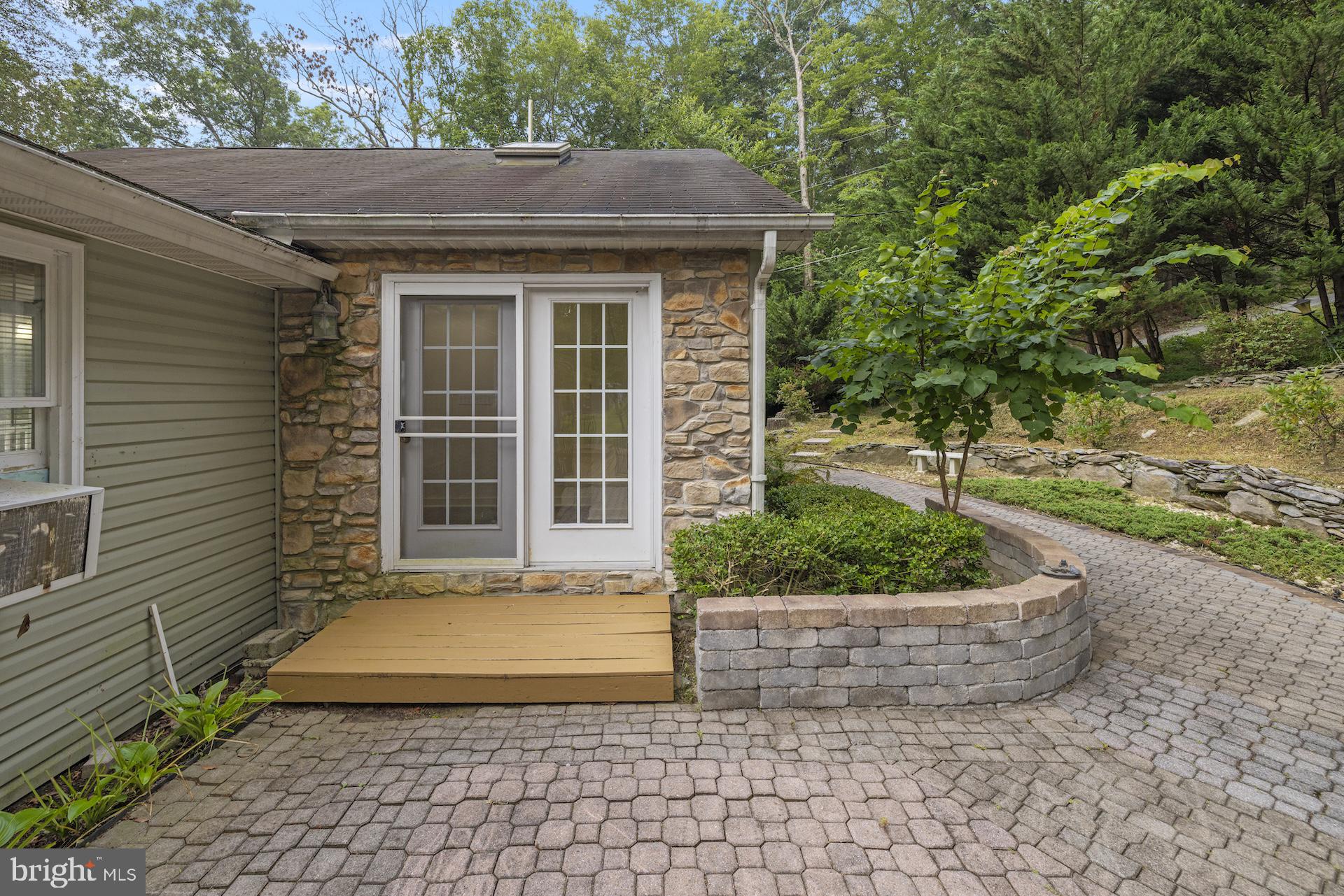 993 Mt Hope Road Fairfield, PA 17320 - Photo 12 of 76