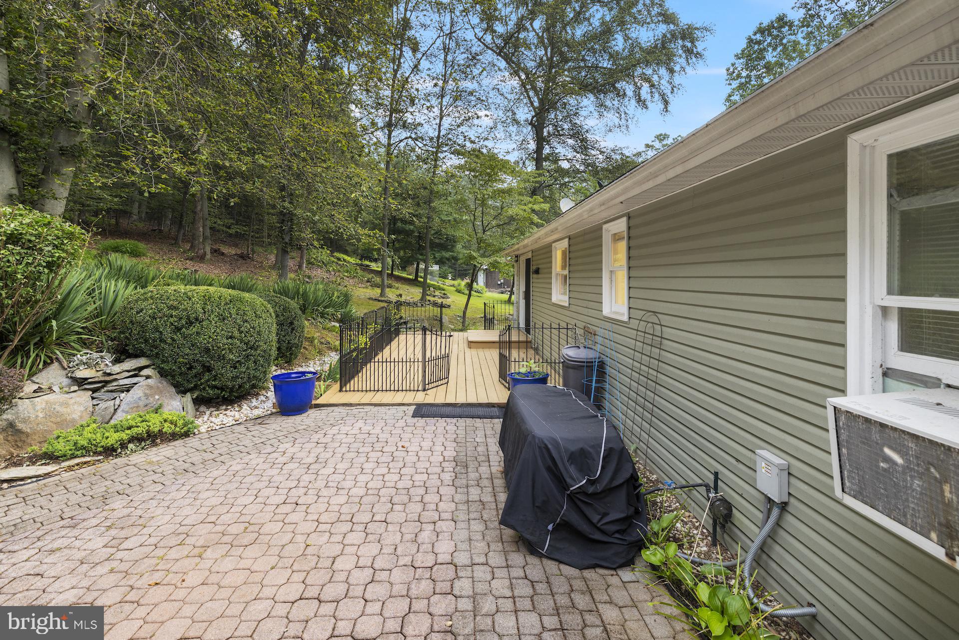 993 Mt Hope Road Fairfield, PA 17320 - Photo 13 of 76