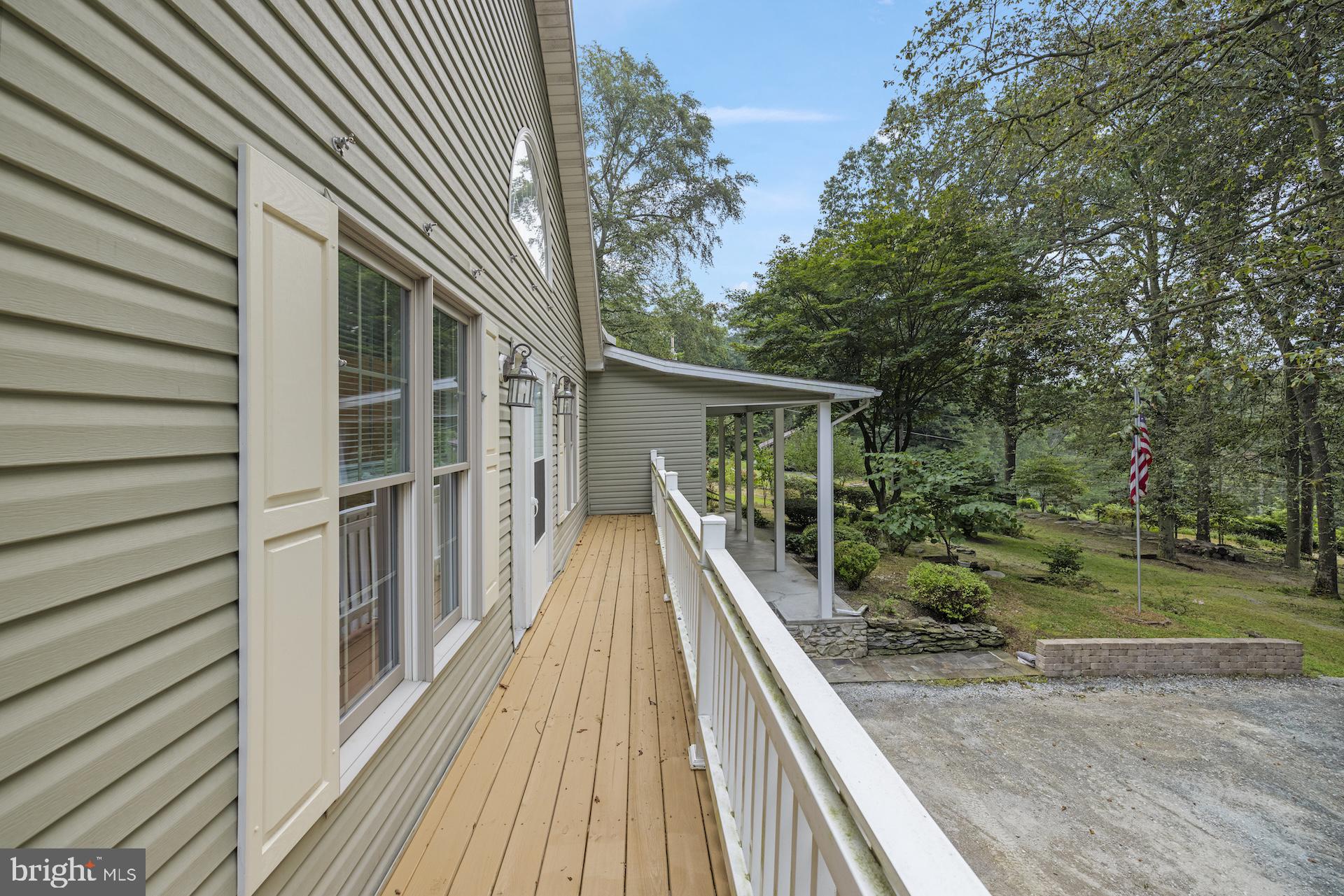 993 Mt Hope Road Fairfield, PA 17320 - Photo 14 of 76