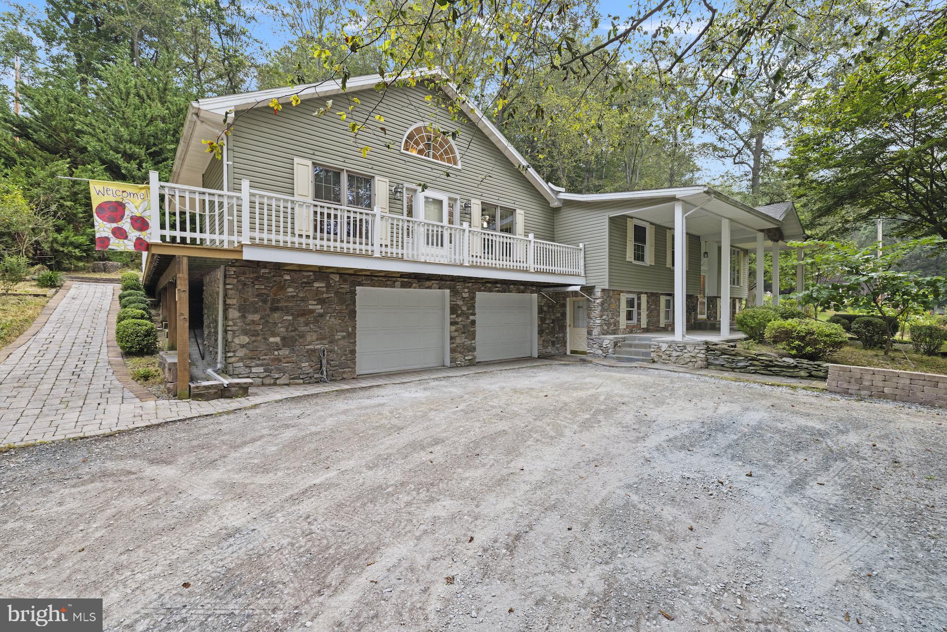 993 Mt Hope Road Fairfield, PA 17320 - Photo 15 of 76