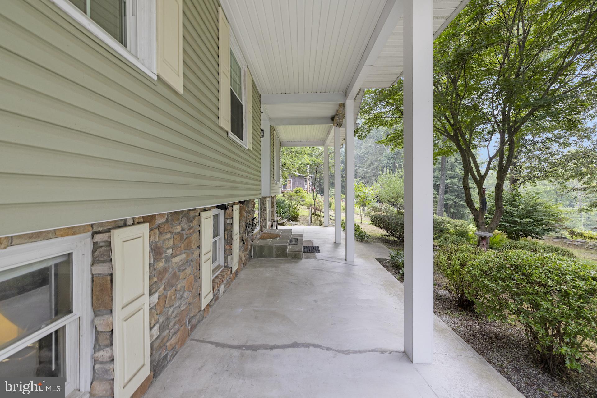 993 Mt Hope Road Fairfield, PA 17320 - Photo 16 of 76