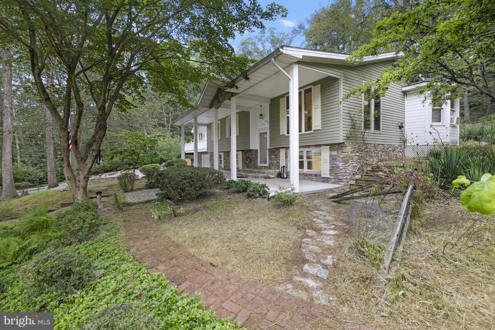 993 Mt Hope Road Fairfield, PA 17320 - Photo 17 of 76