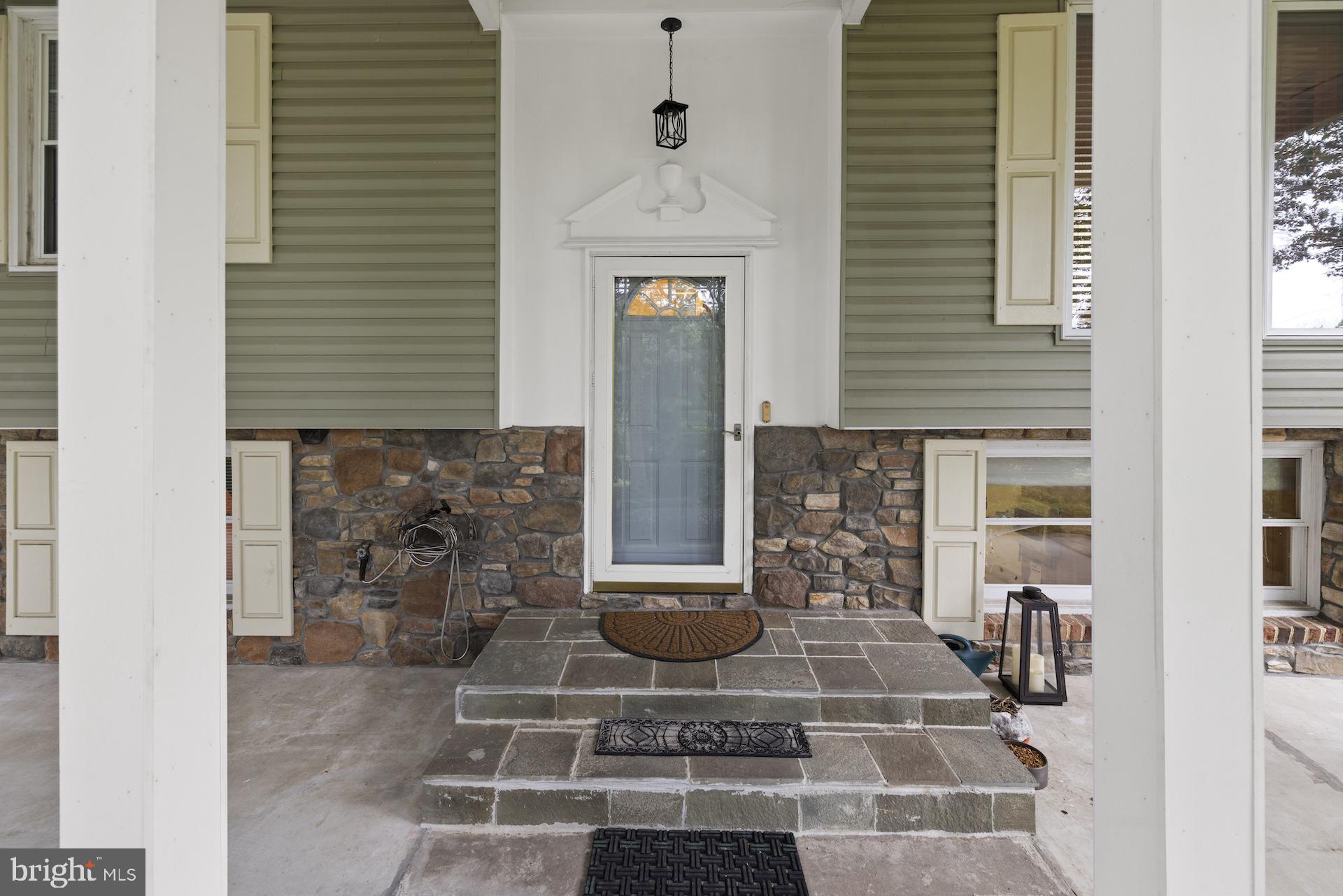 993 Mt Hope Road Fairfield, PA 17320 - Photo 18 of 76