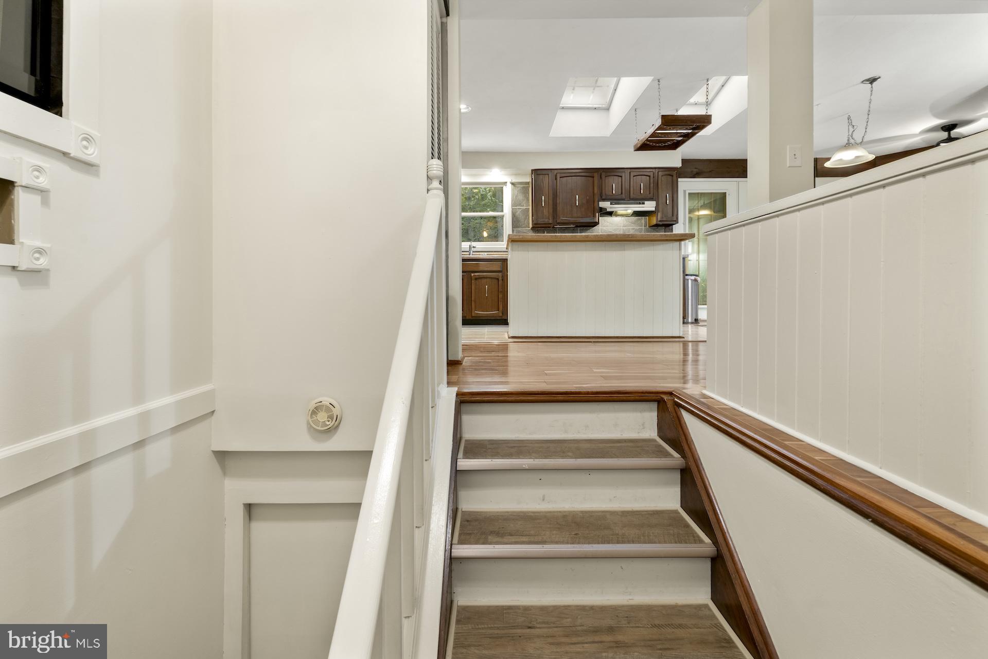 993 Mt Hope Road Fairfield, PA 17320 - Photo 19 of 76