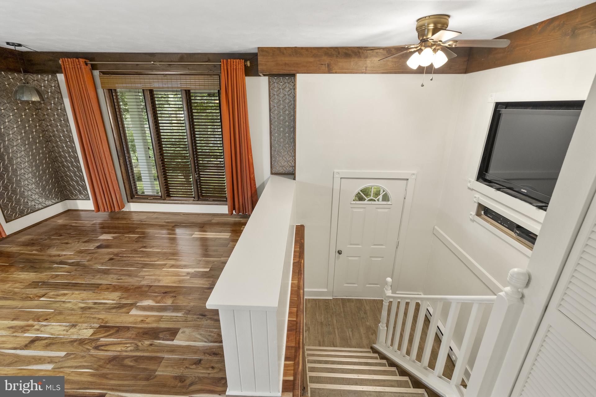 993 Mt Hope Road Fairfield, PA 17320 - Photo 20 of 76