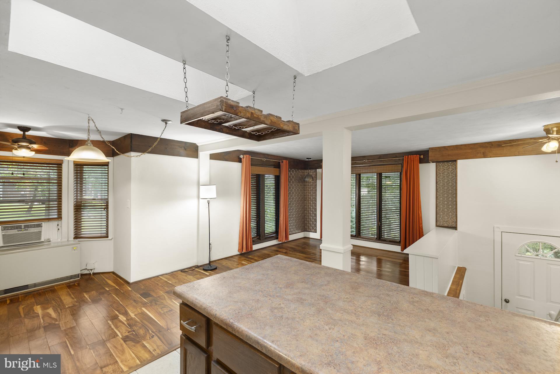 993 Mt Hope Road Fairfield, PA 17320 - Photo 21 of 76