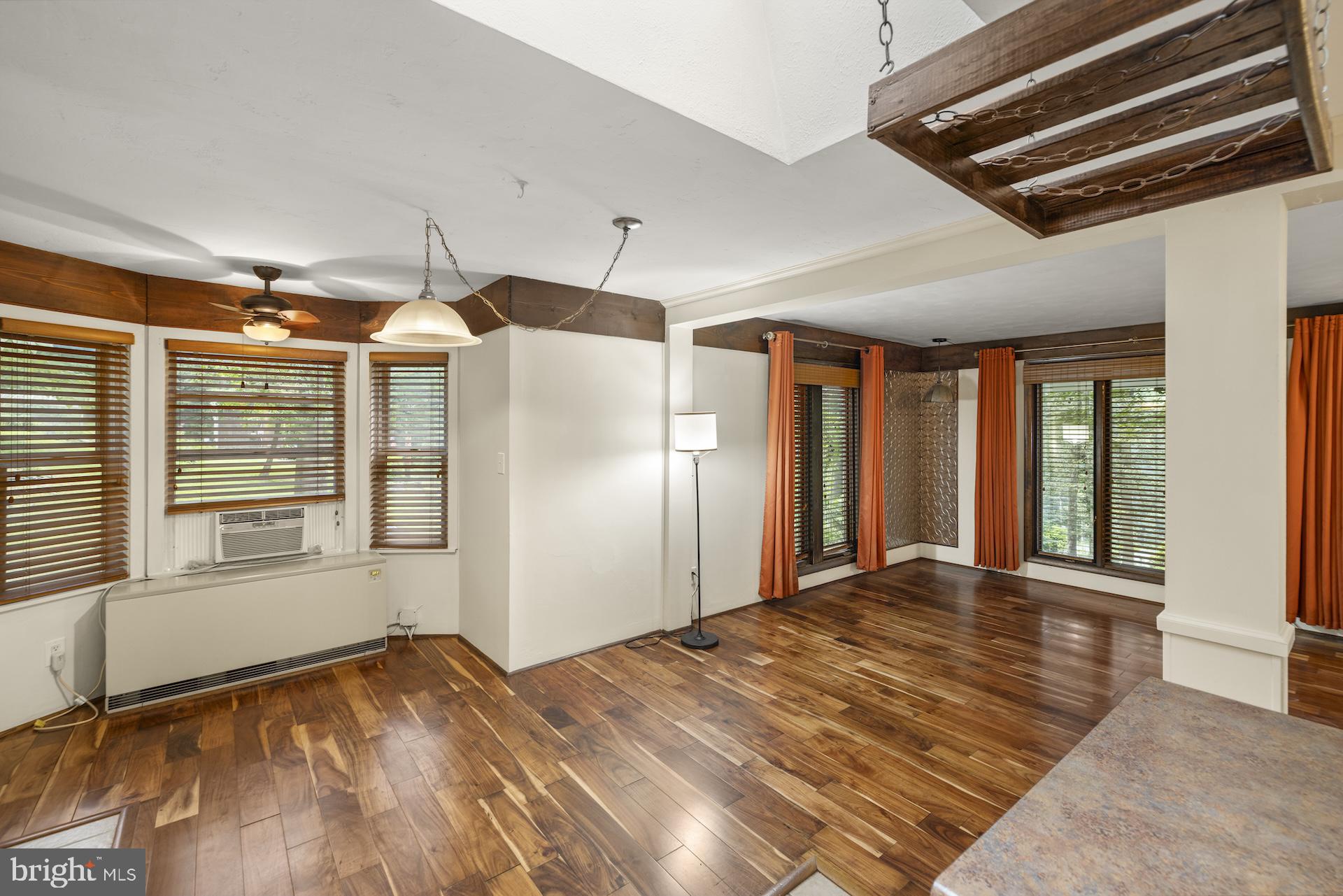 993 Mt Hope Road Fairfield, PA 17320 - Photo 22 of 76