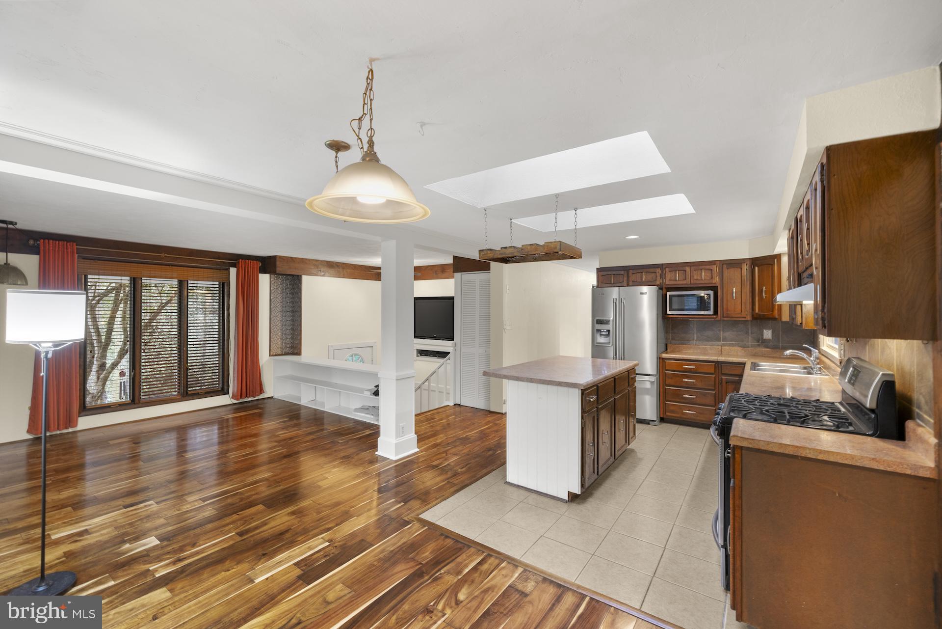 993 Mt Hope Road Fairfield, PA 17320 - Photo 23 of 76