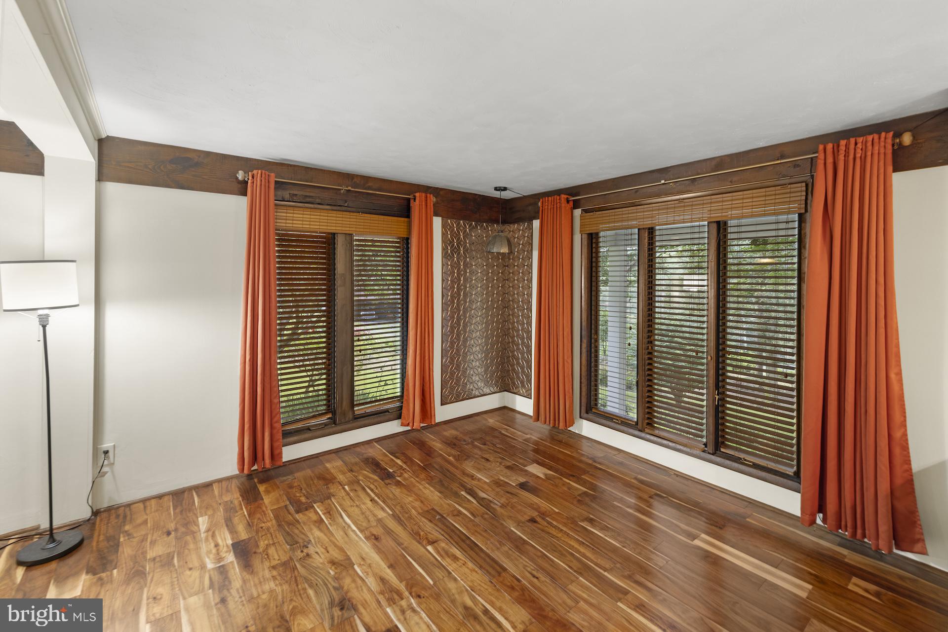 993 Mt Hope Road Fairfield, PA 17320 - Photo 24 of 76