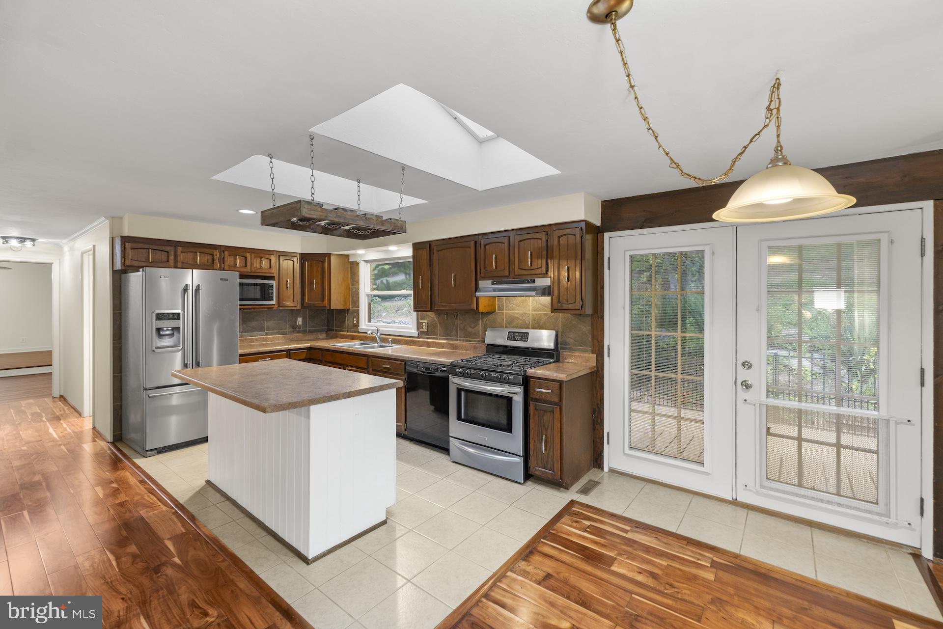 993 Mt Hope Road Fairfield, PA 17320 - Photo 25 of 76