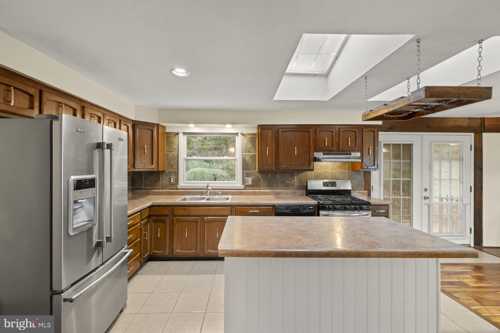 993 Mt Hope Road Fairfield, PA 17320 - Photo 26 of 76