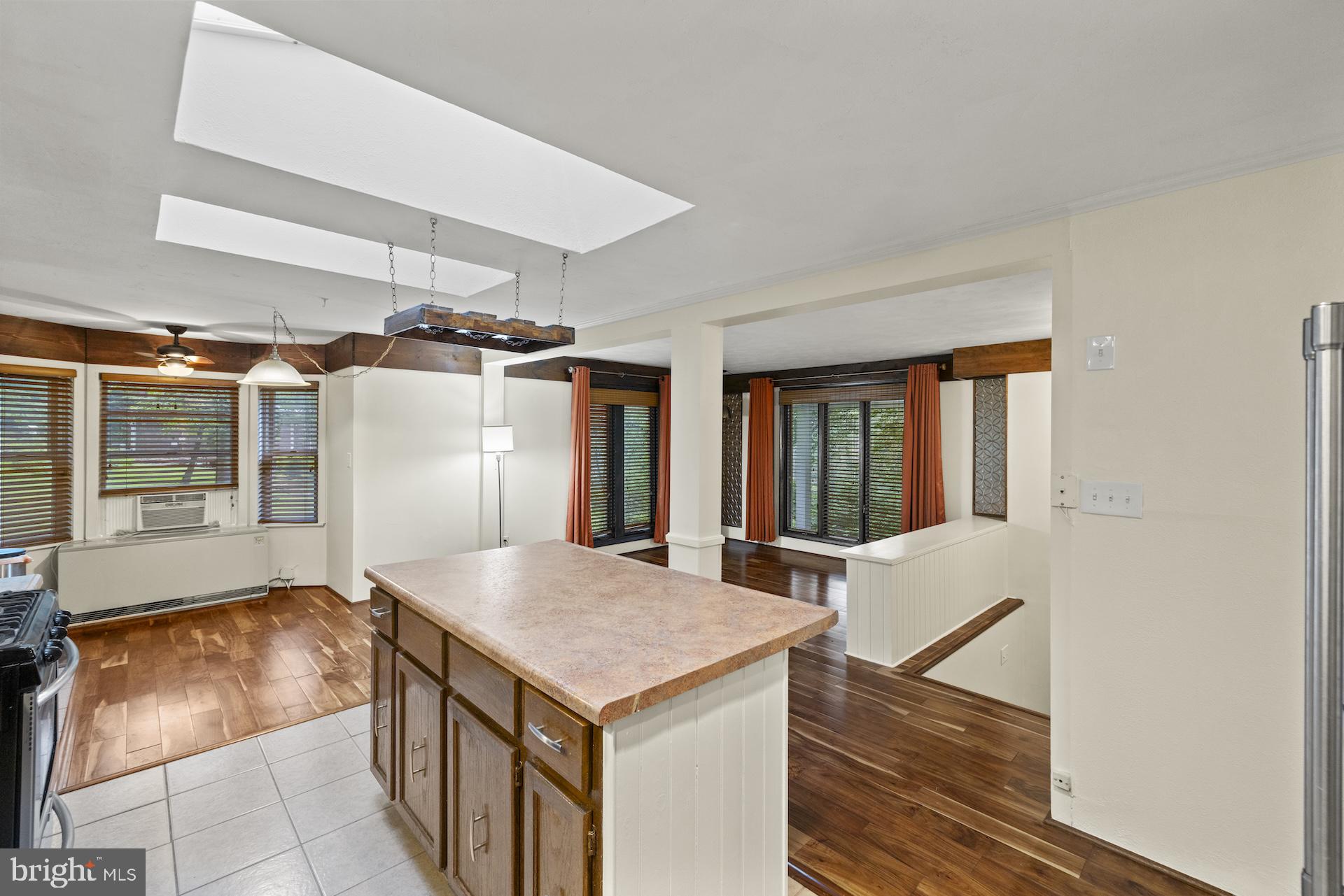 993 Mt Hope Road Fairfield, PA 17320 - Photo 27 of 76