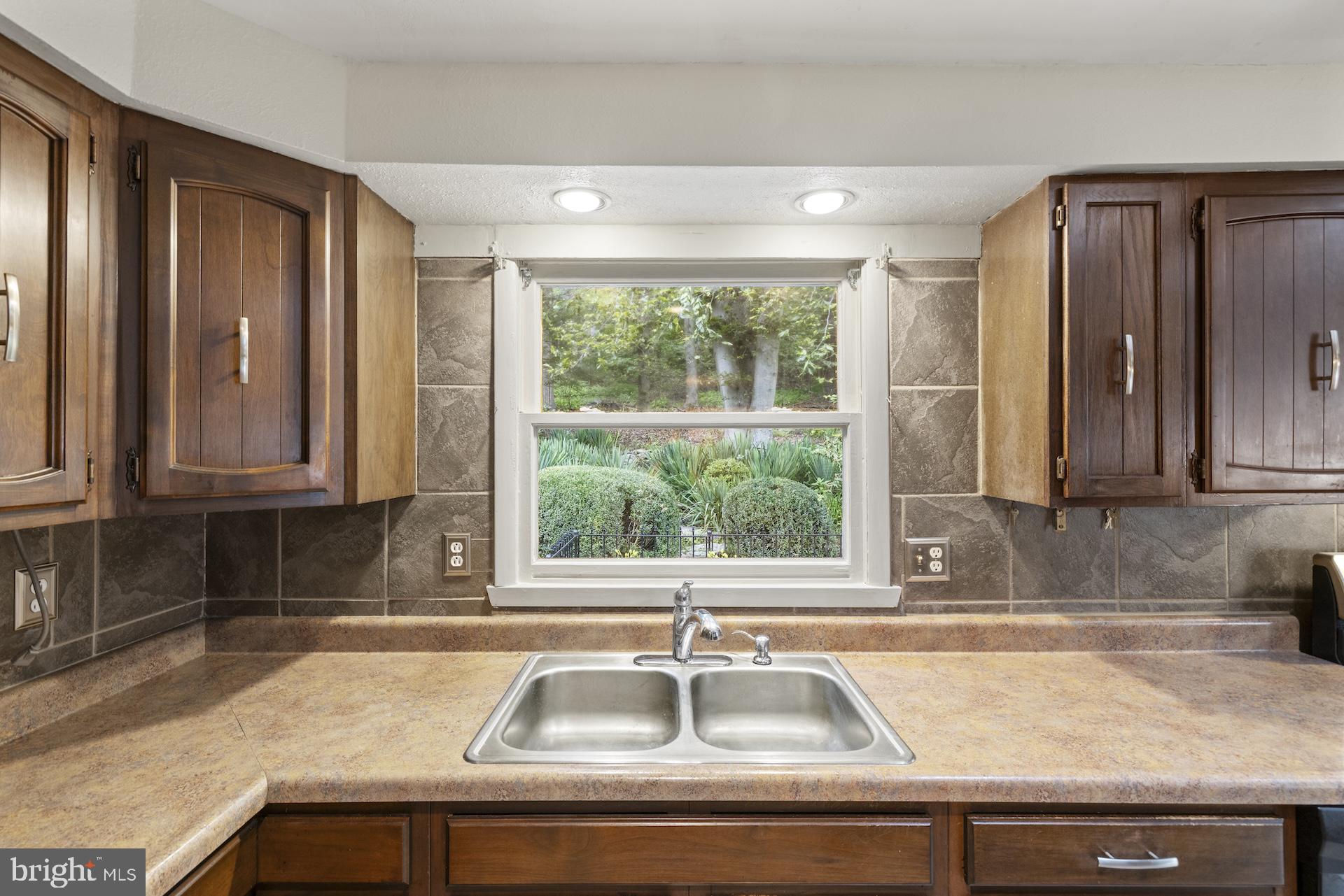 993 Mt Hope Road Fairfield, PA 17320 - Photo 28 of 76