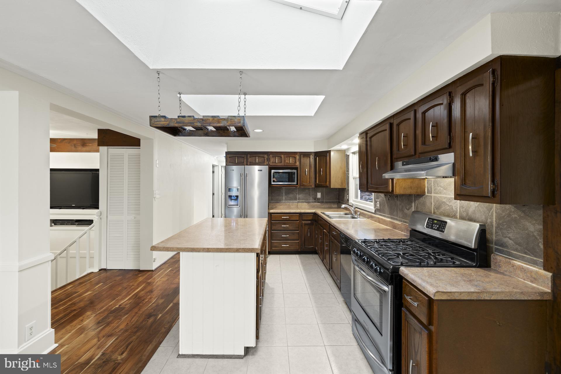 993 Mt Hope Road Fairfield, PA 17320 - Photo 29 of 76