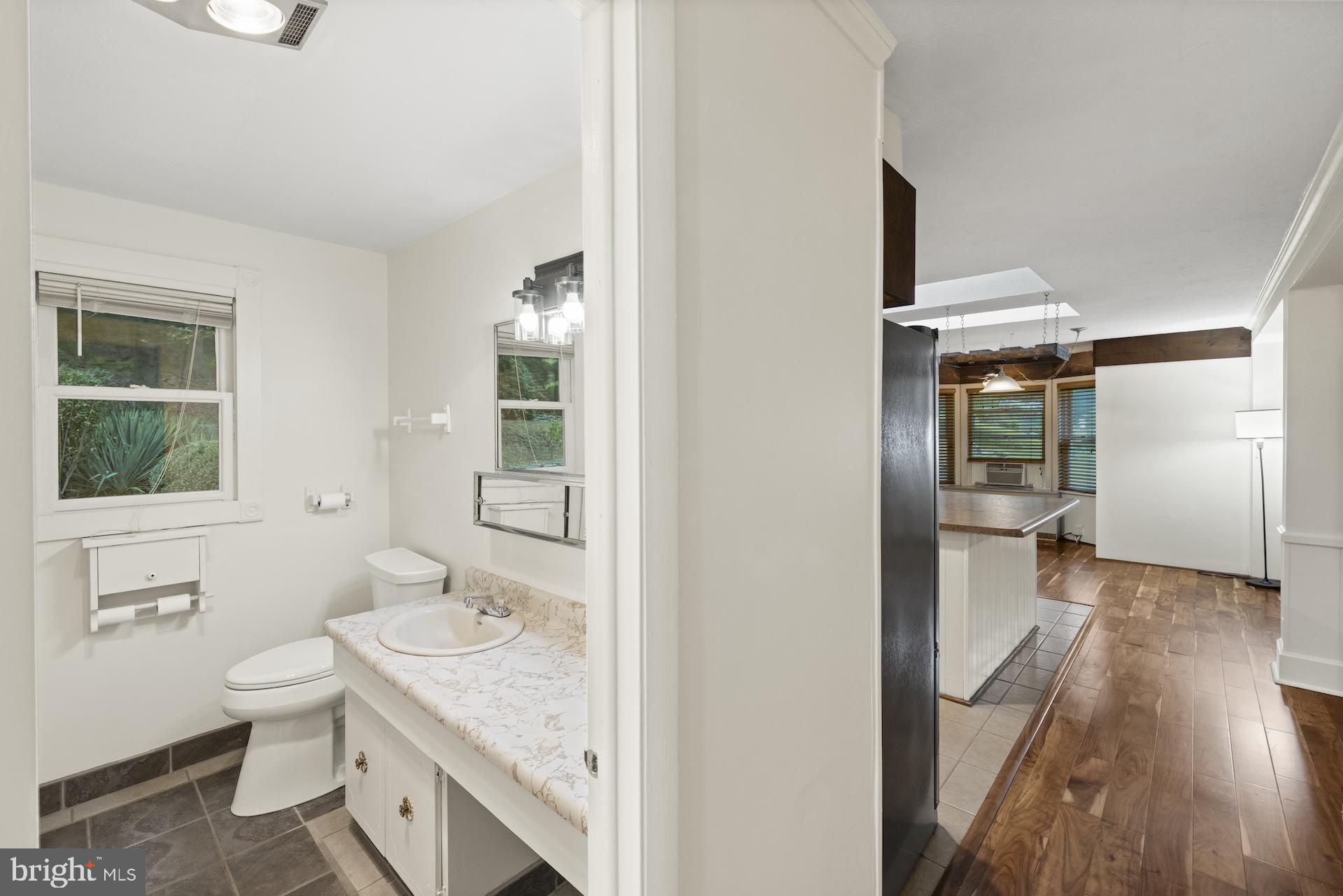 993 Mt Hope Road Fairfield, PA 17320 - Photo 30 of 76