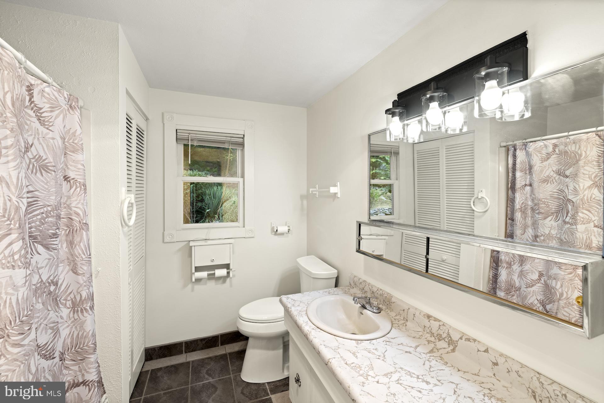 993 Mt Hope Road Fairfield, PA 17320 - Photo 31 of 76