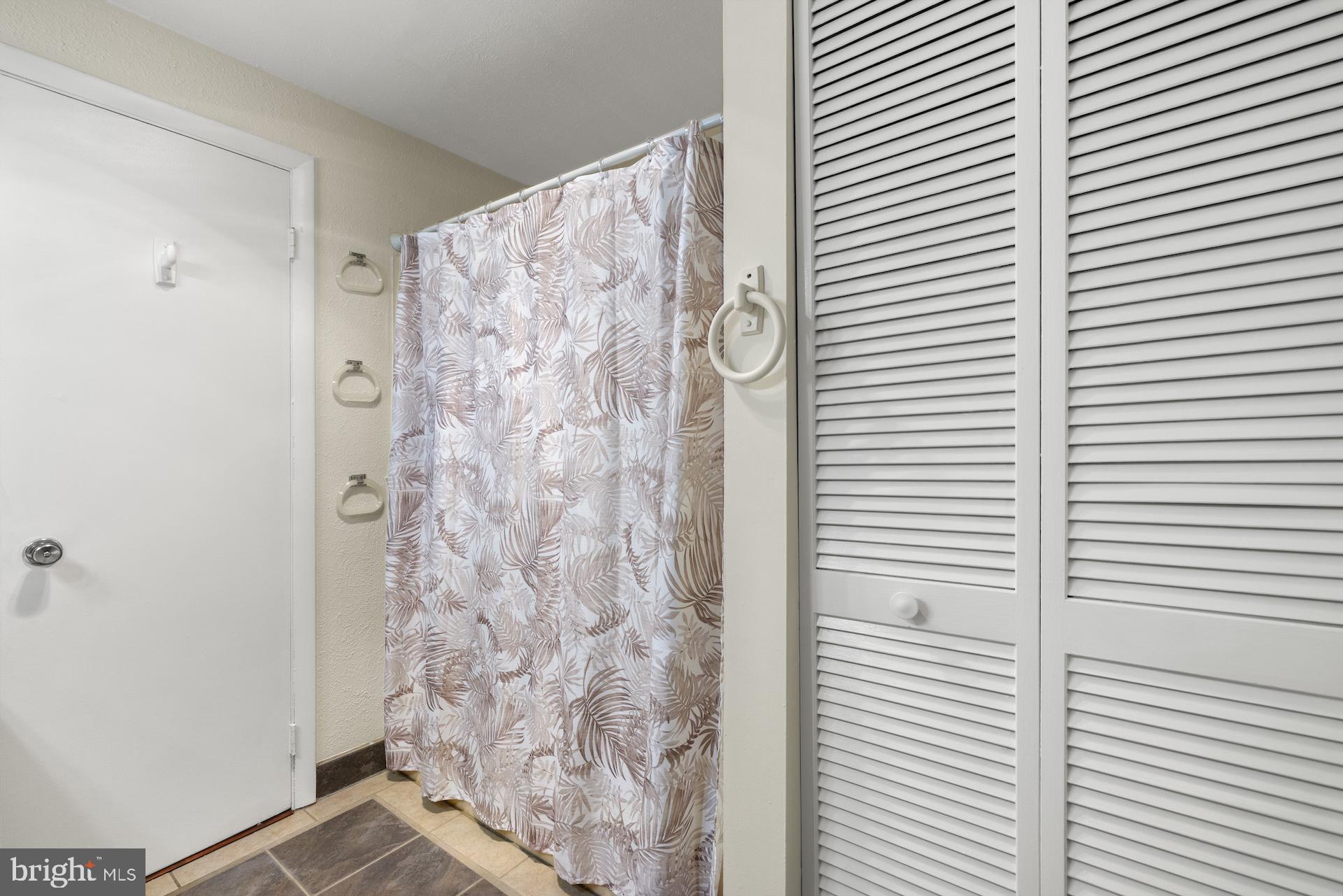 993 Mt Hope Road Fairfield, PA 17320 - Photo 32 of 76