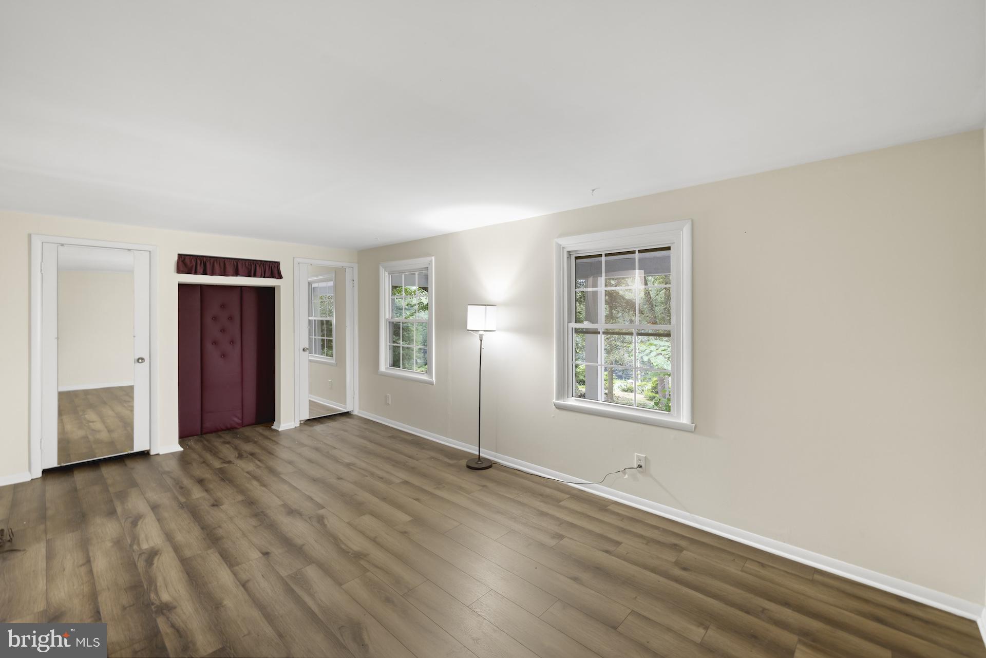 993 Mt Hope Road Fairfield, PA 17320 - Photo 33 of 76