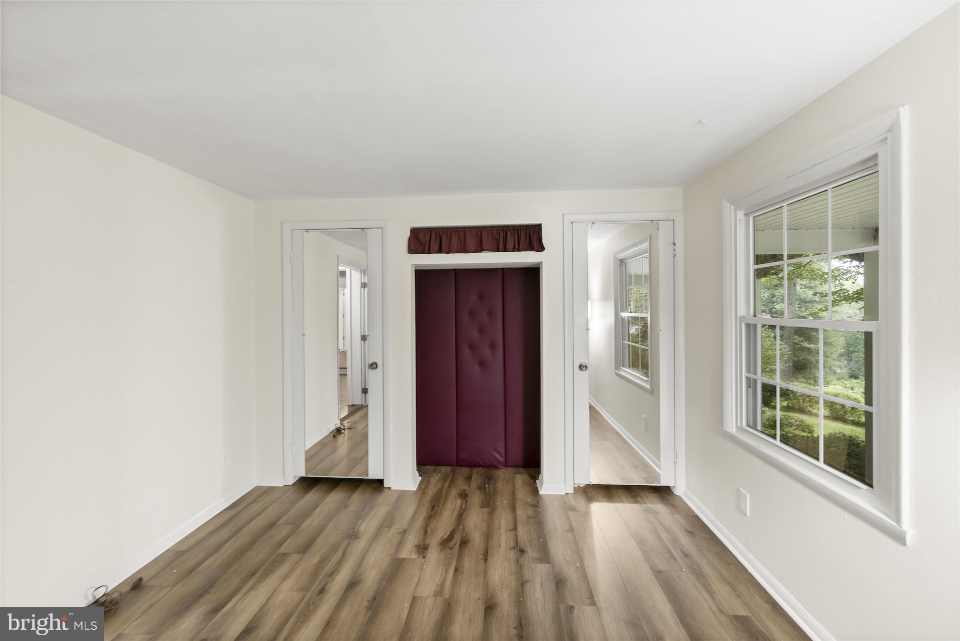 993 Mt Hope Road Fairfield, PA 17320 - Photo 34 of 76