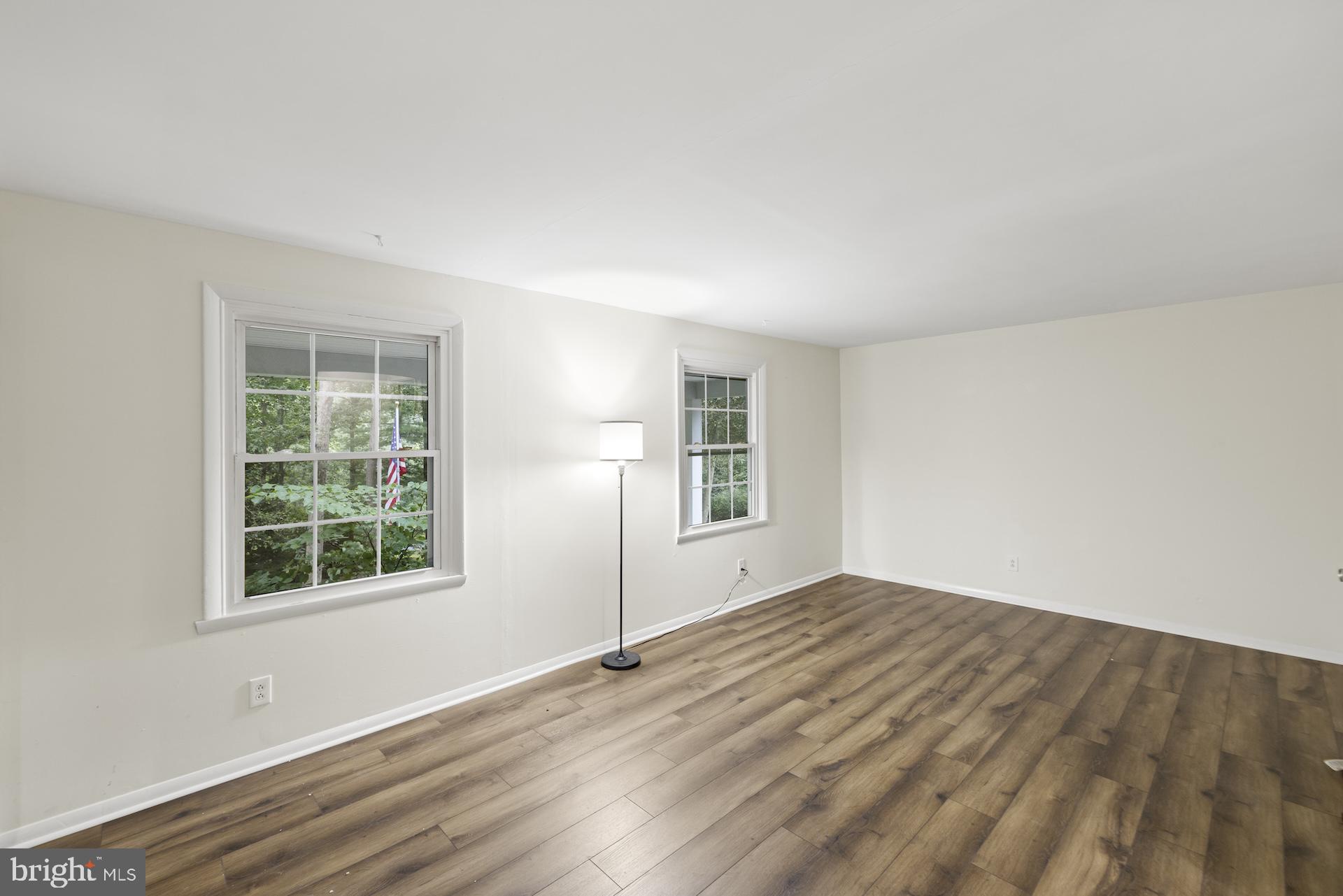 993 Mt Hope Road Fairfield, PA 17320 - Photo 35 of 76