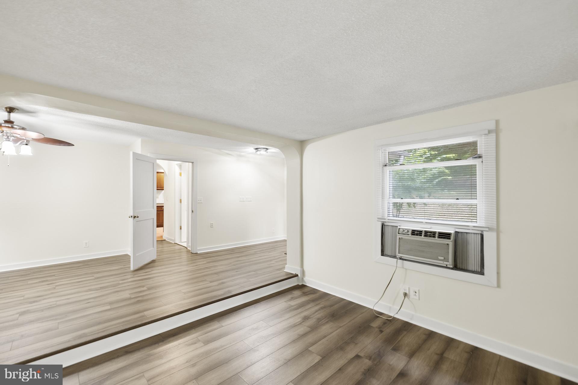 993 Mt Hope Road Fairfield, PA 17320 - Photo 36 of 76