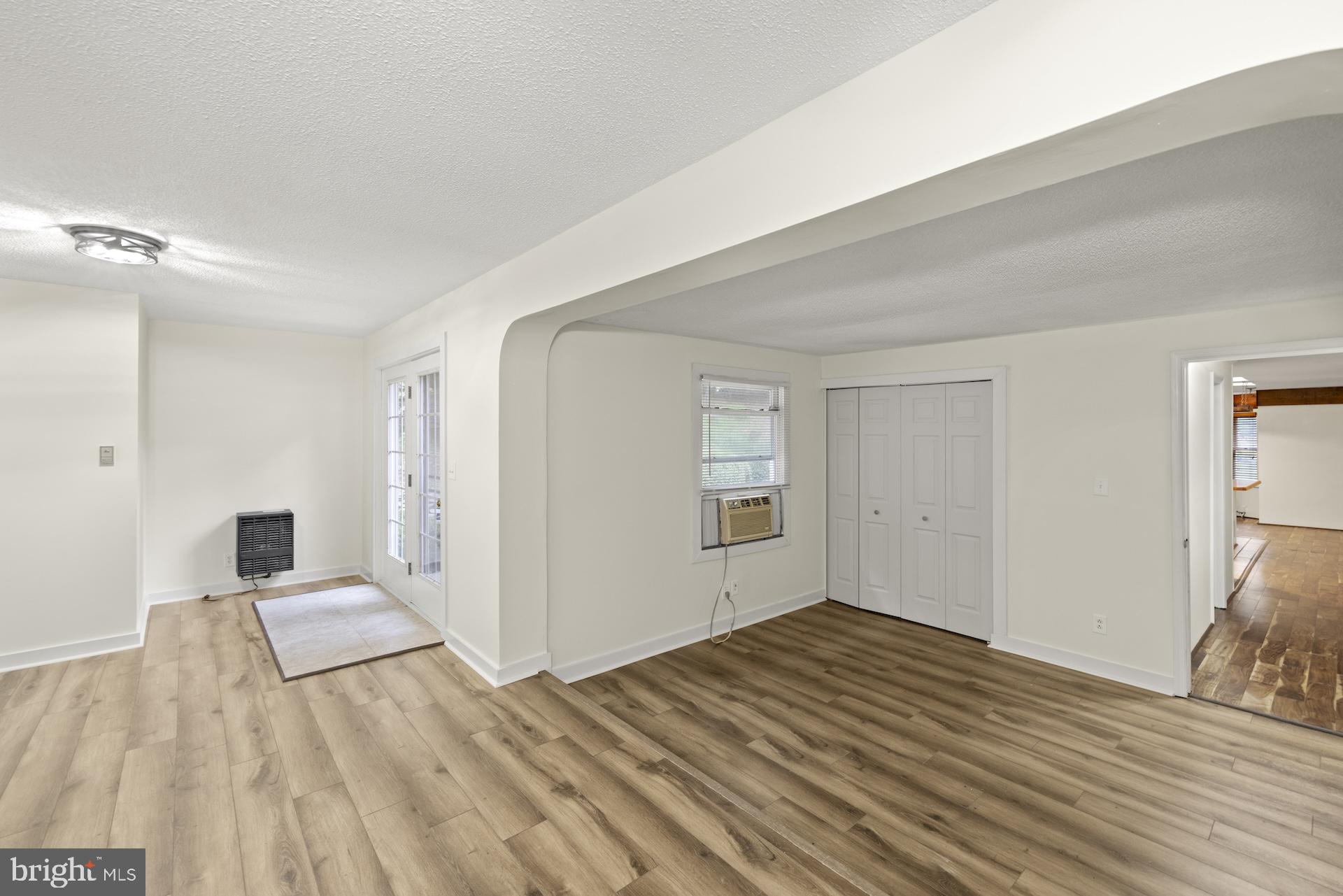 993 Mt Hope Road Fairfield, PA 17320 - Photo 37 of 76