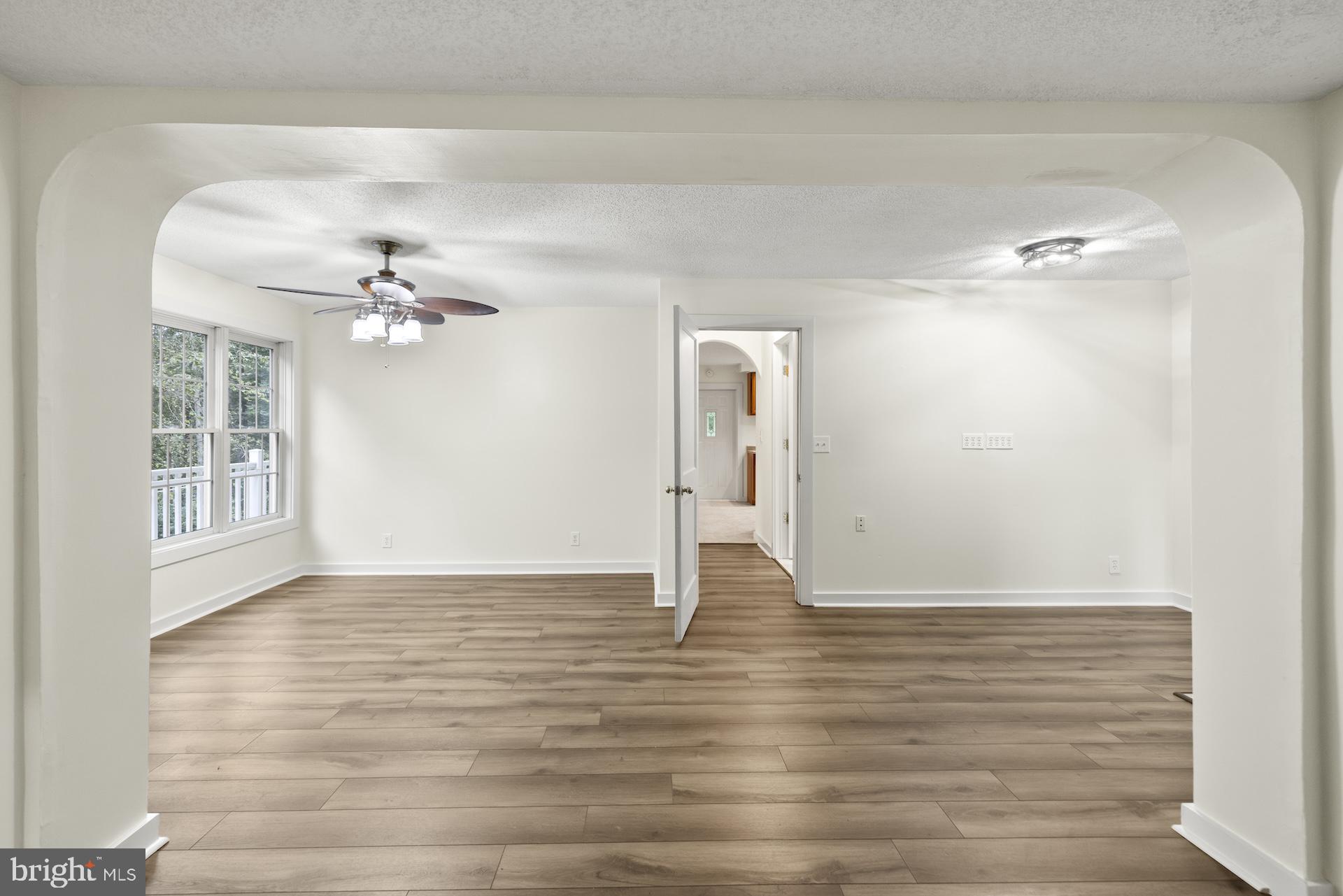 993 Mt Hope Road Fairfield, PA 17320 - Photo 38 of 76