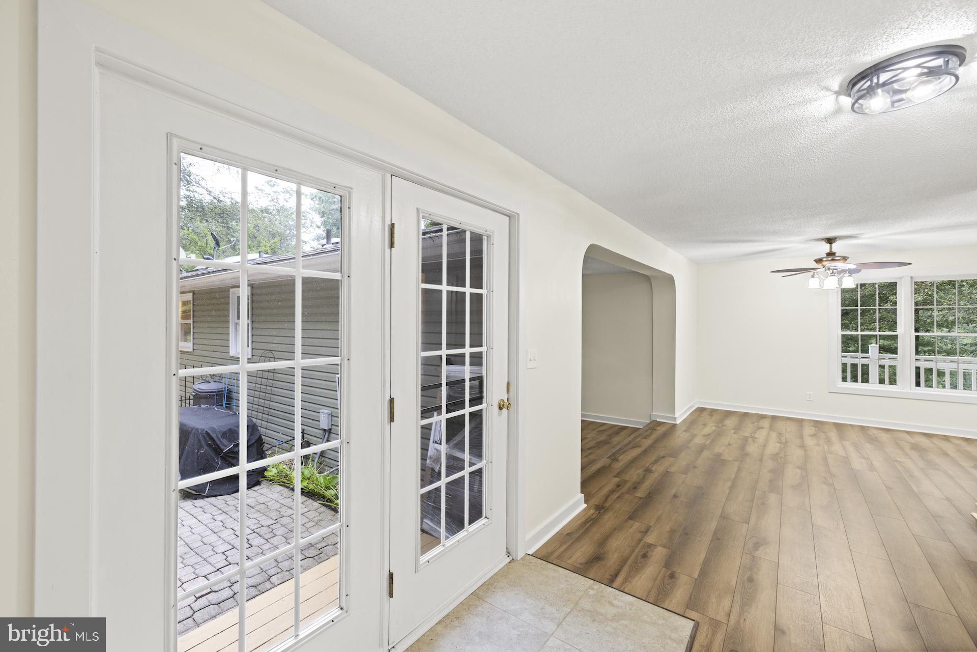 993 Mt Hope Road Fairfield, PA 17320 - Photo 39 of 76