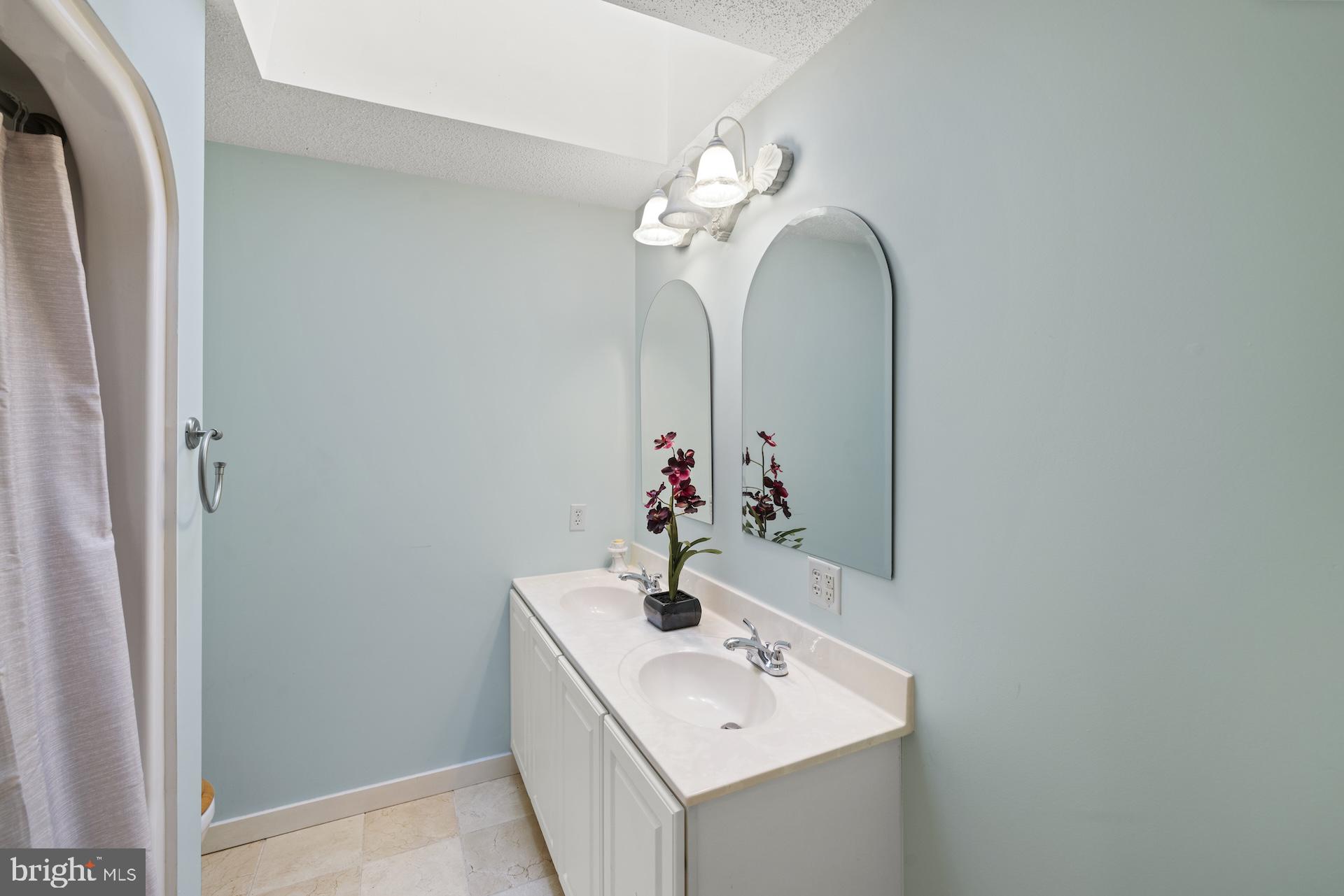 993 Mt Hope Road Fairfield, PA 17320 - Photo 40 of 76