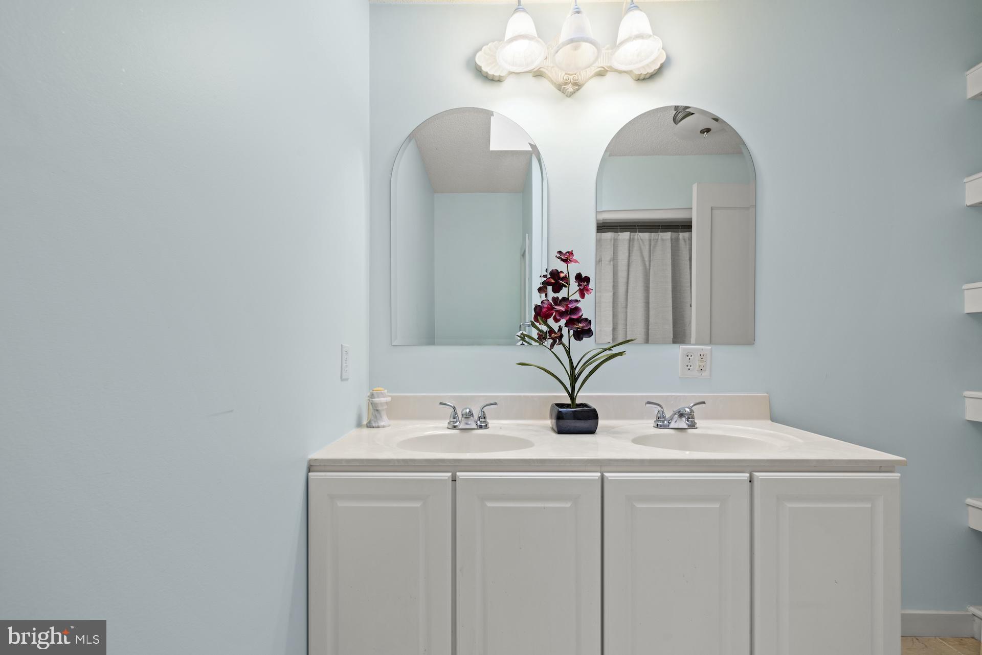 993 Mt Hope Road Fairfield, PA 17320 - Photo 41 of 76