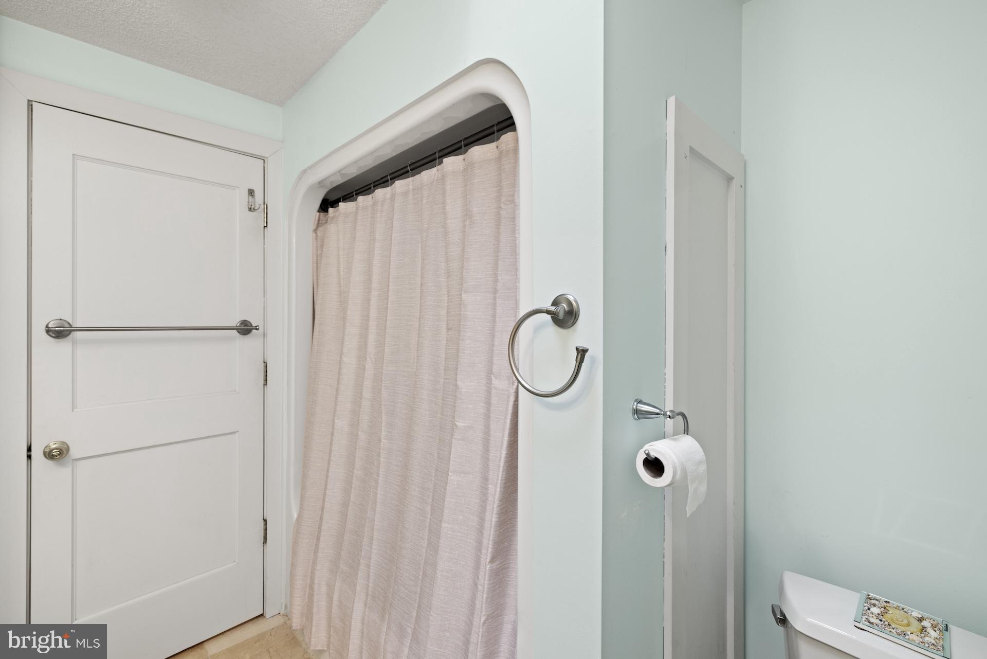 993 Mt Hope Road Fairfield, PA 17320 - Photo 42 of 76