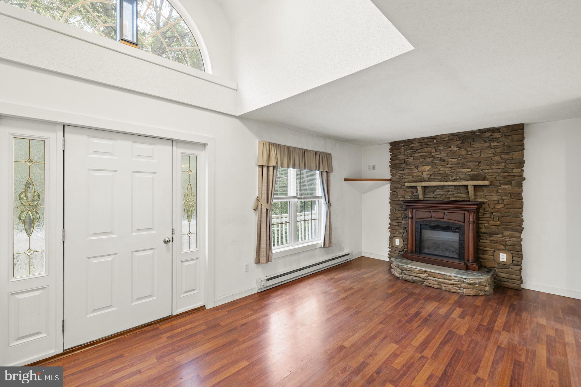 993 Mt Hope Road Fairfield, PA 17320 - Photo 43 of 76